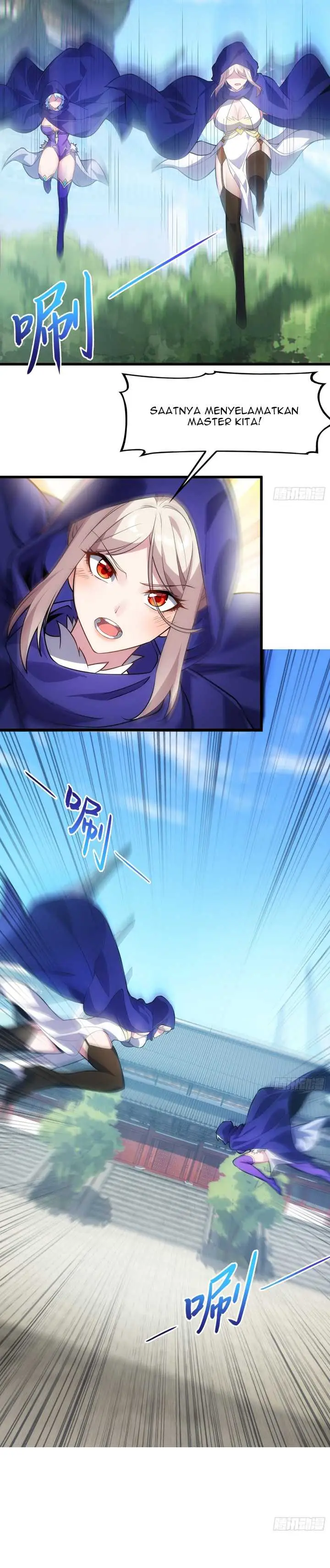 image-komik-disciples-please-spare-your-master-chapter-27-18/32