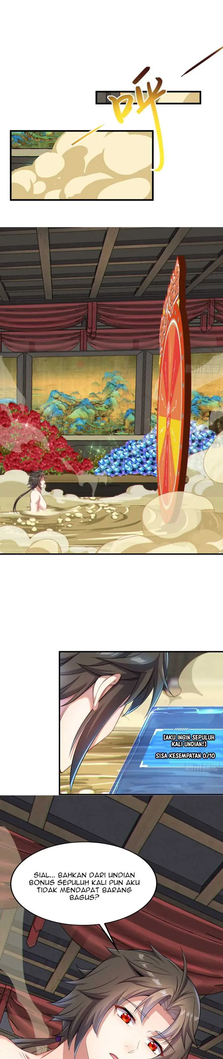 image-komik-disciples-please-spare-your-master-chapter-27-19/32