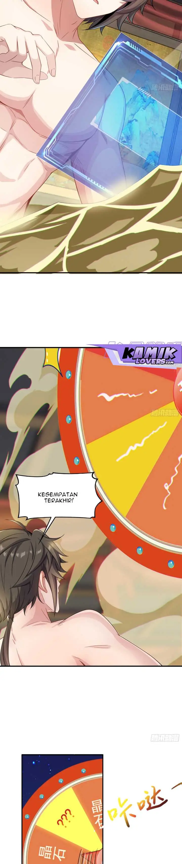 image-komik-disciples-please-spare-your-master-chapter-27-20/32