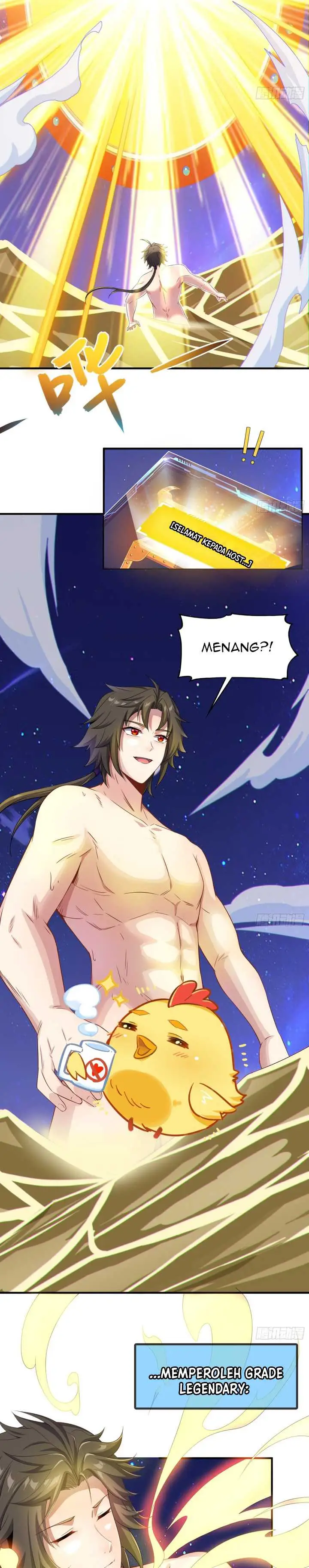 image-komik-disciples-please-spare-your-master-chapter-27-22/32