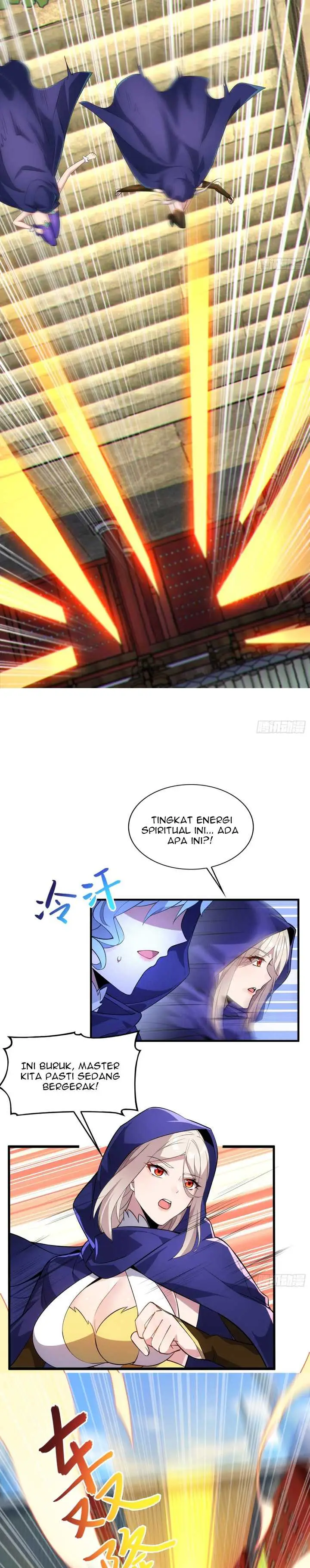 image-komik-disciples-please-spare-your-master-chapter-27-24/32