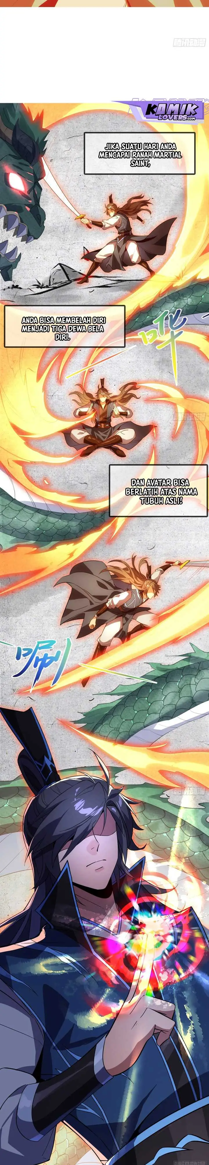 image-komik-disciples-please-spare-your-master-chapter-27-27/32