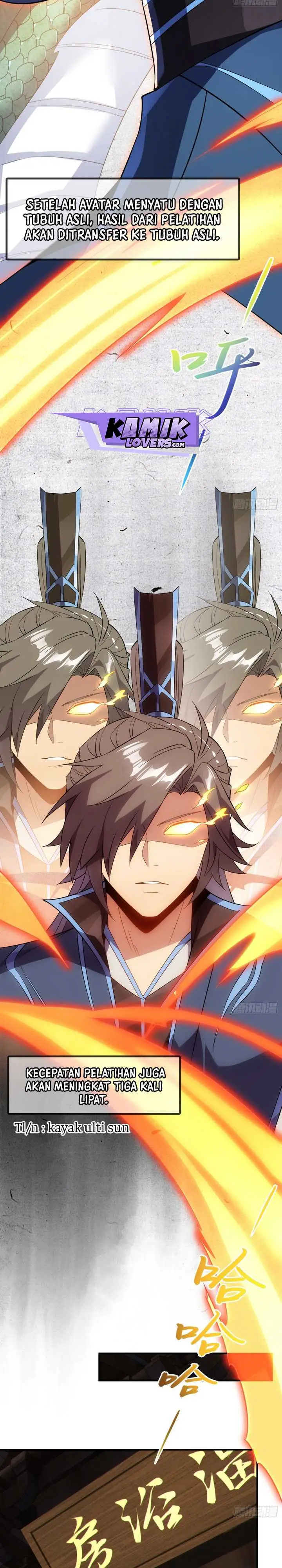 image-komik-disciples-please-spare-your-master-chapter-27-28/32