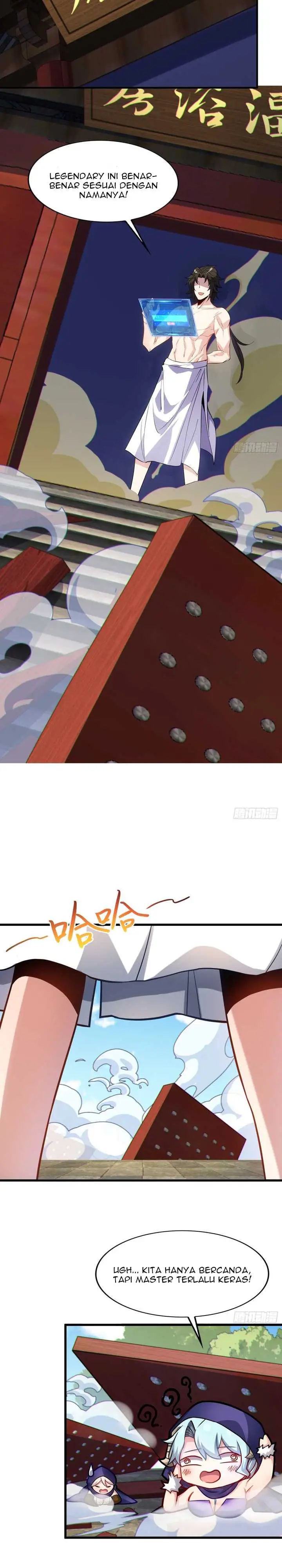 image-komik-disciples-please-spare-your-master-chapter-27-29/32
