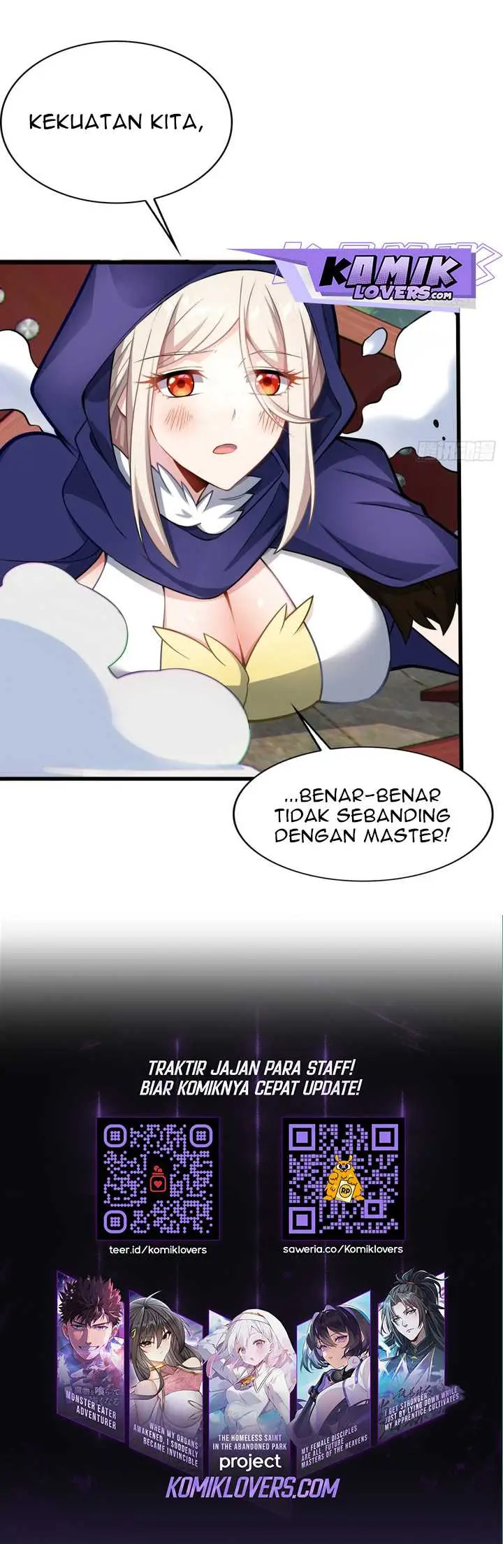 image-komik-disciples-please-spare-your-master-chapter-27-30/32