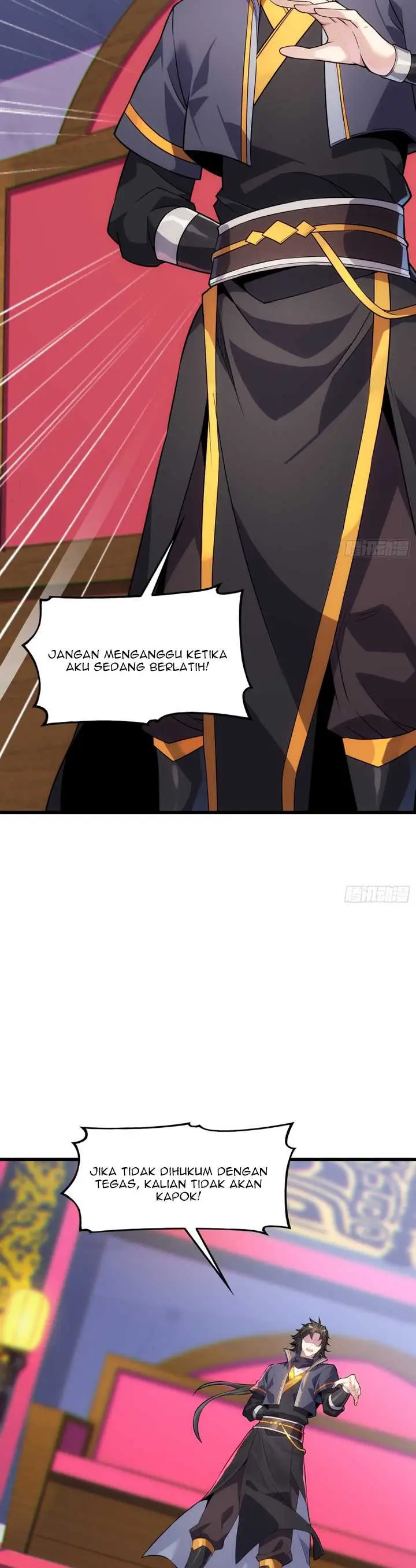 image-komik-disciples-please-spare-your-master-chapter-28-7/32
