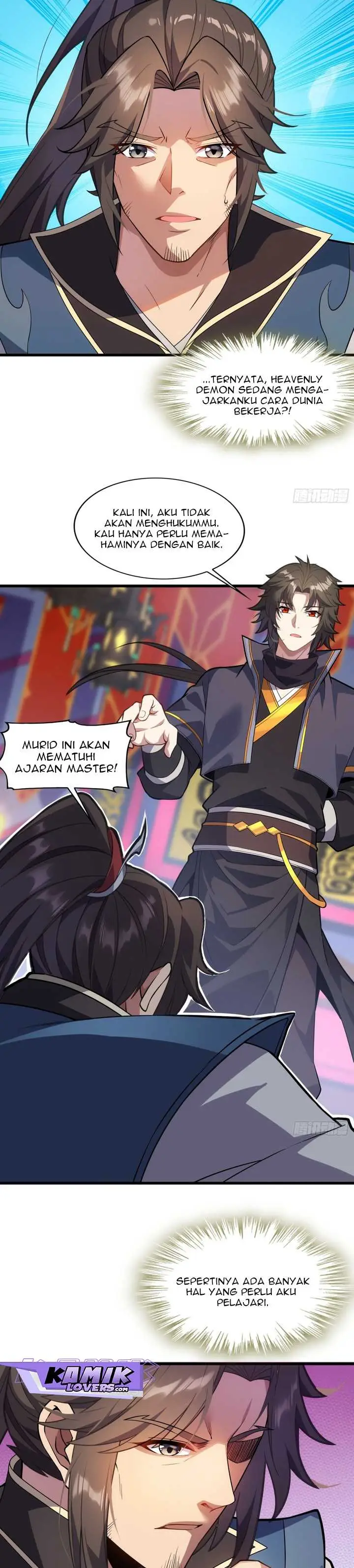 image-komik-disciples-please-spare-your-master-chapter-28-12/32
