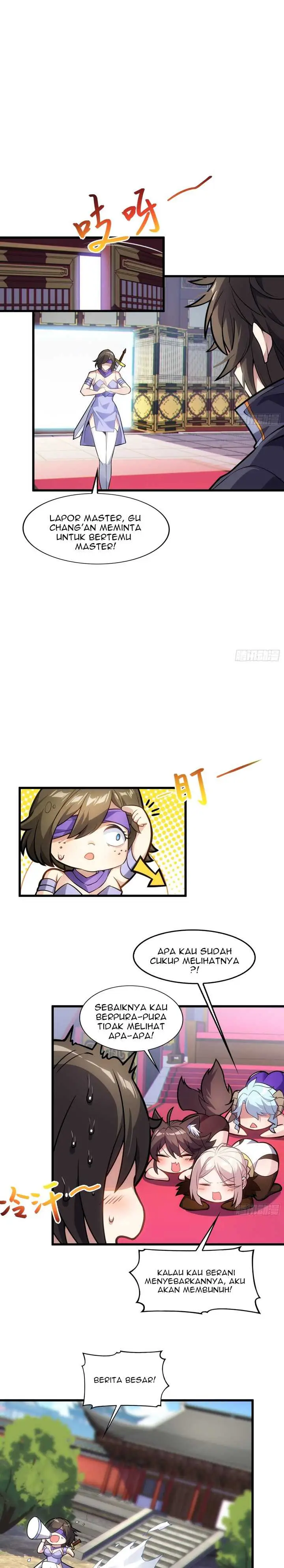 image-komik-disciples-please-spare-your-master-chapter-28-19/32