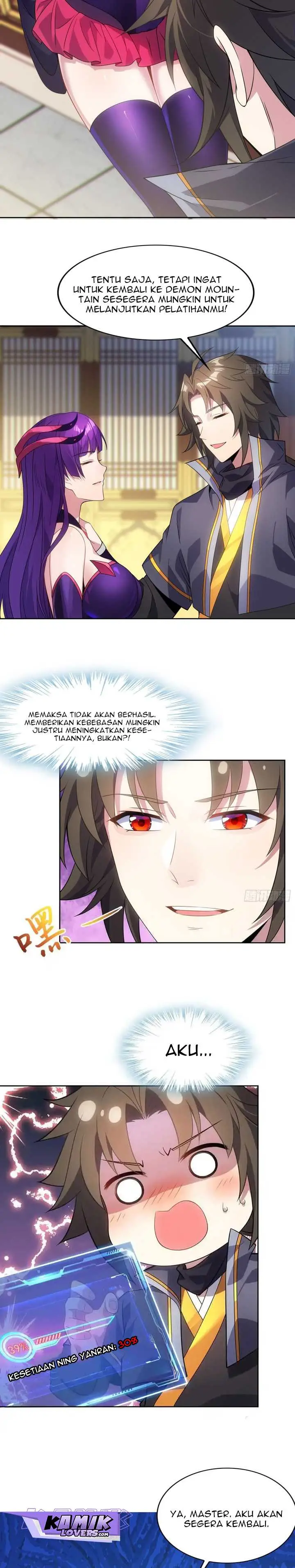 image-komik-disciples-please-spare-your-master-chapter-29-2/27