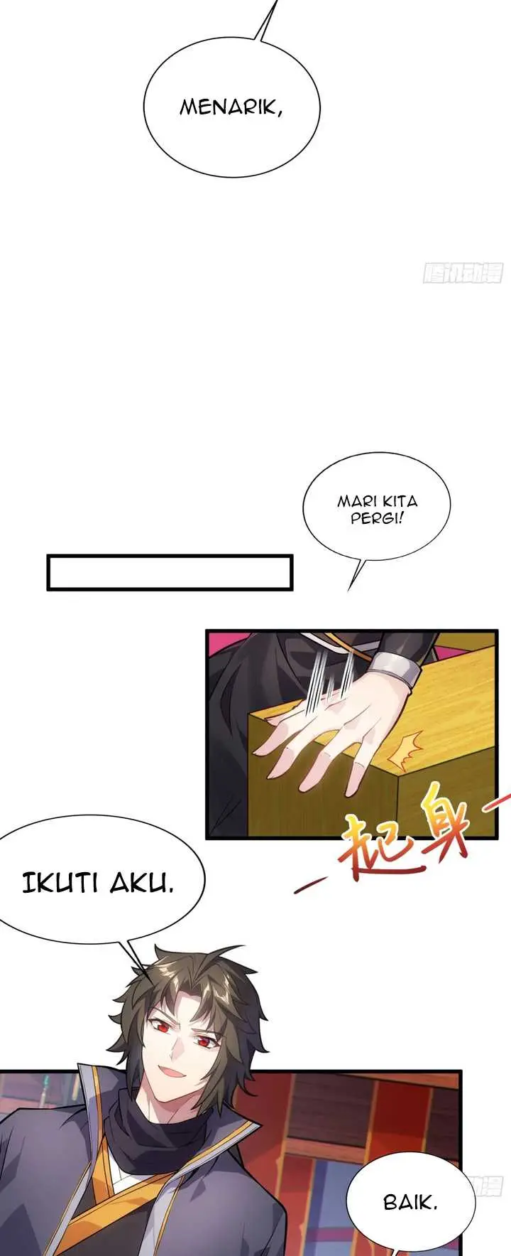 image-komik-disciples-please-spare-your-master-chapter-29-17/27
