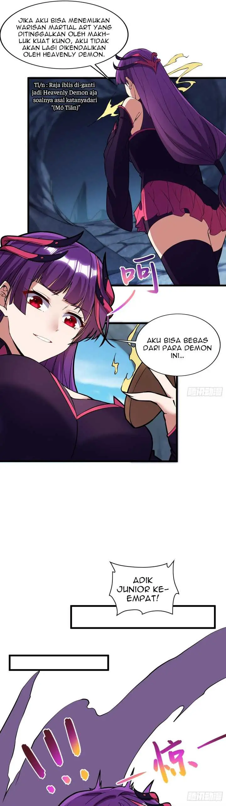image-komik-disciples-please-spare-your-master-chapter-29-22/27