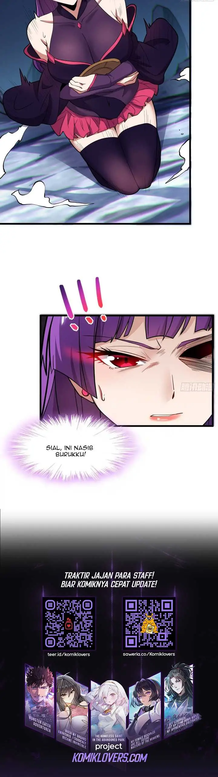 image-komik-disciples-please-spare-your-master-chapter-29-25/27