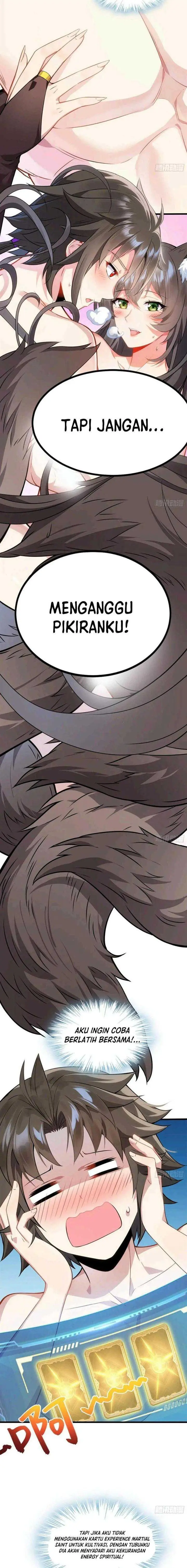 image-komik-disciples-please-spare-your-master-chapter-3-6/15