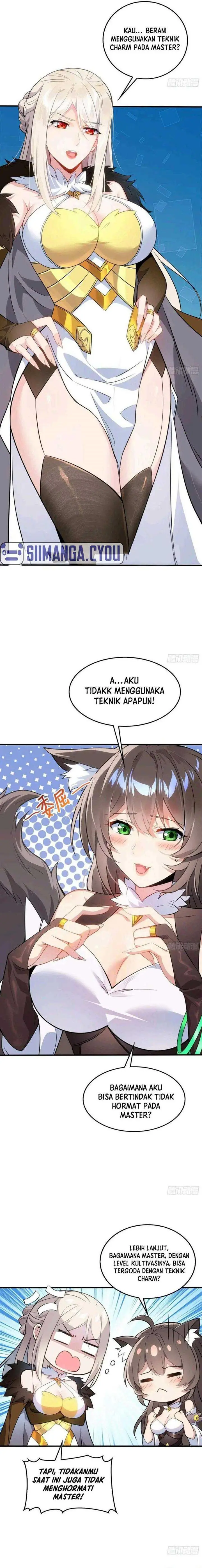 image-komik-disciples-please-spare-your-master-chapter-3-8/15