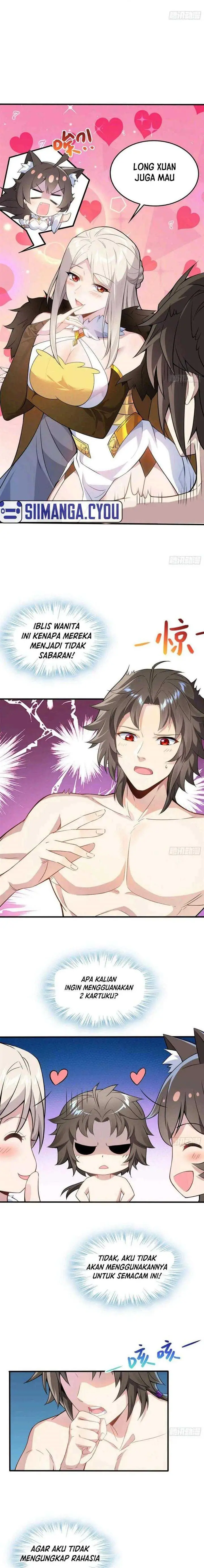 image-komik-disciples-please-spare-your-master-chapter-3-10/15