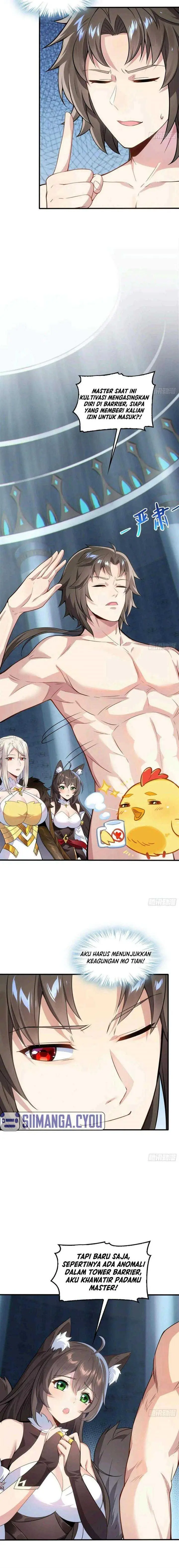 image-komik-disciples-please-spare-your-master-chapter-3-11/15