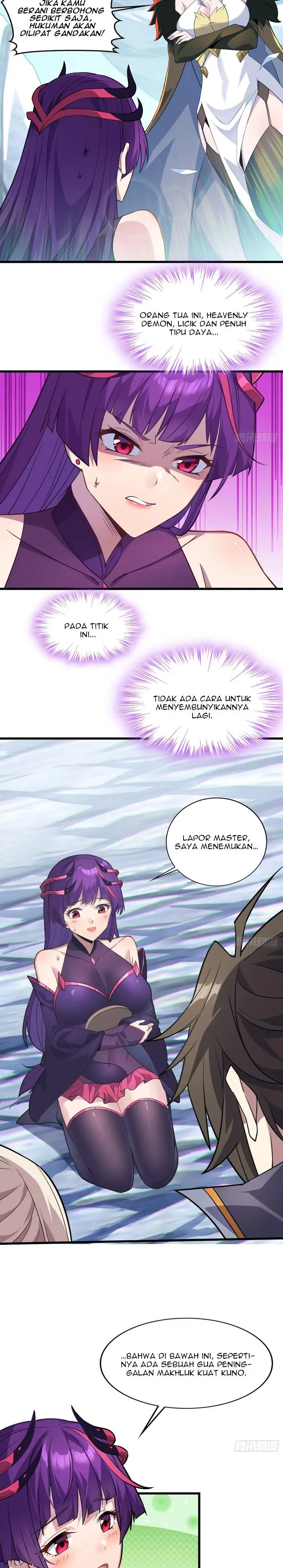 image-komik-disciples-please-spare-your-master-chapter-30-2/27