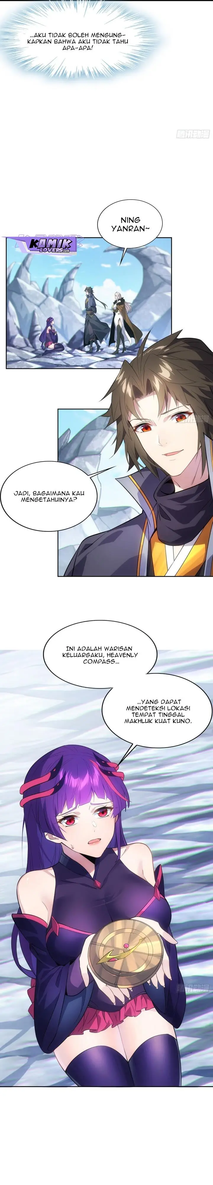 image-komik-disciples-please-spare-your-master-chapter-30-4/27