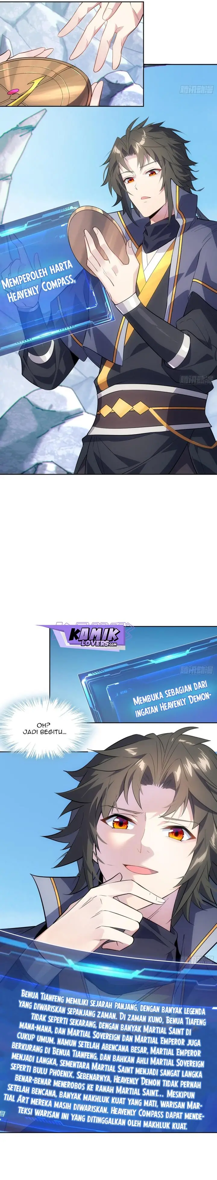 image-komik-disciples-please-spare-your-master-chapter-30-5/27
