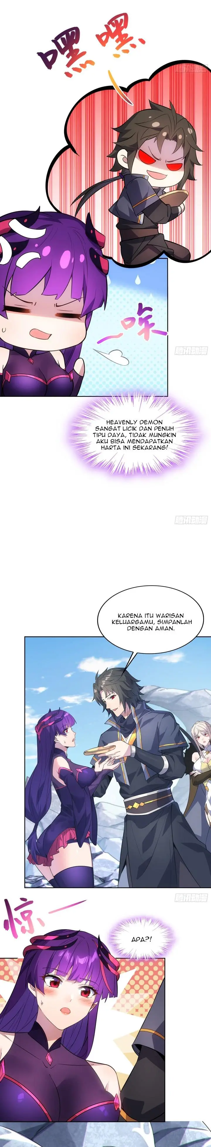 image-komik-disciples-please-spare-your-master-chapter-30-6/27
