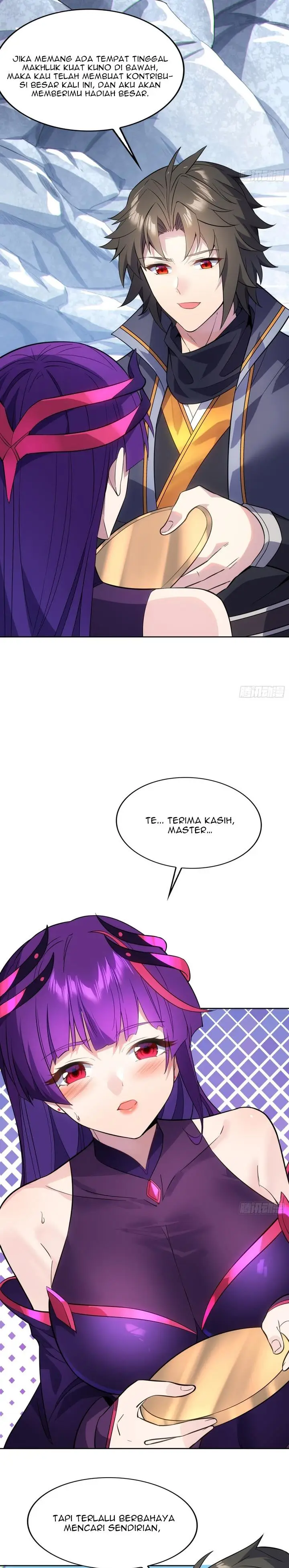 image-komik-disciples-please-spare-your-master-chapter-30-7/27