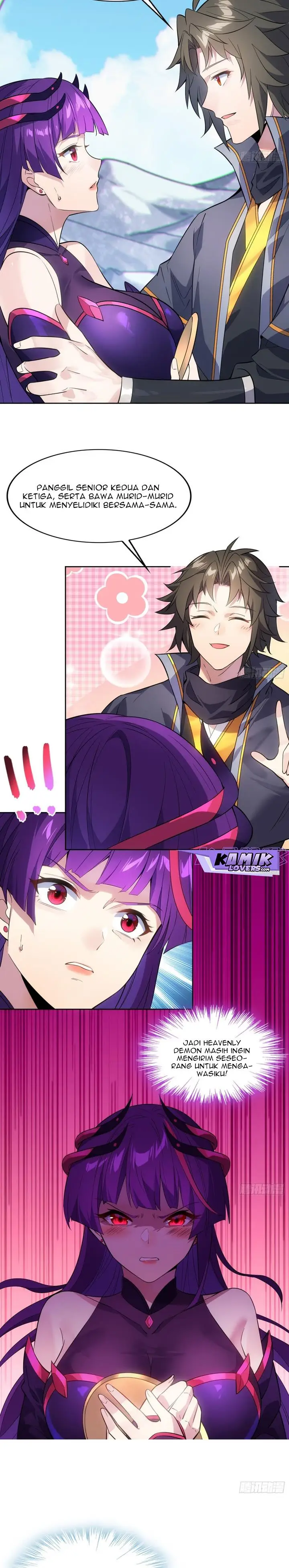 image-komik-disciples-please-spare-your-master-chapter-30-8/27