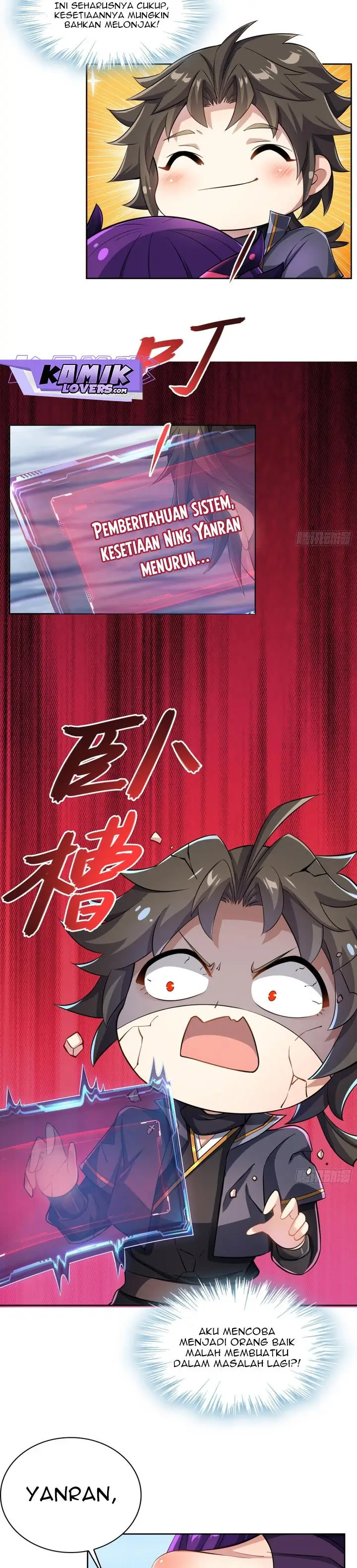 image-komik-disciples-please-spare-your-master-chapter-30-9/27