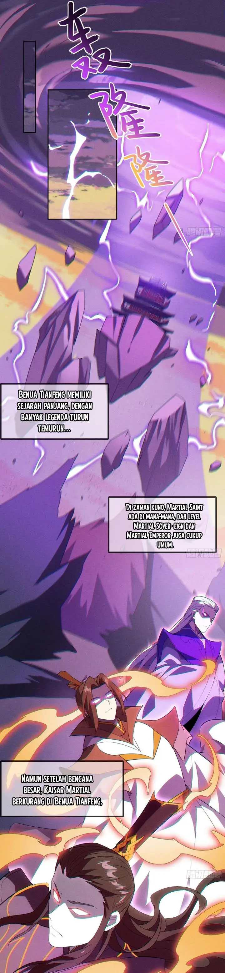 image-komik-disciples-please-spare-your-master-chapter-30-13/27