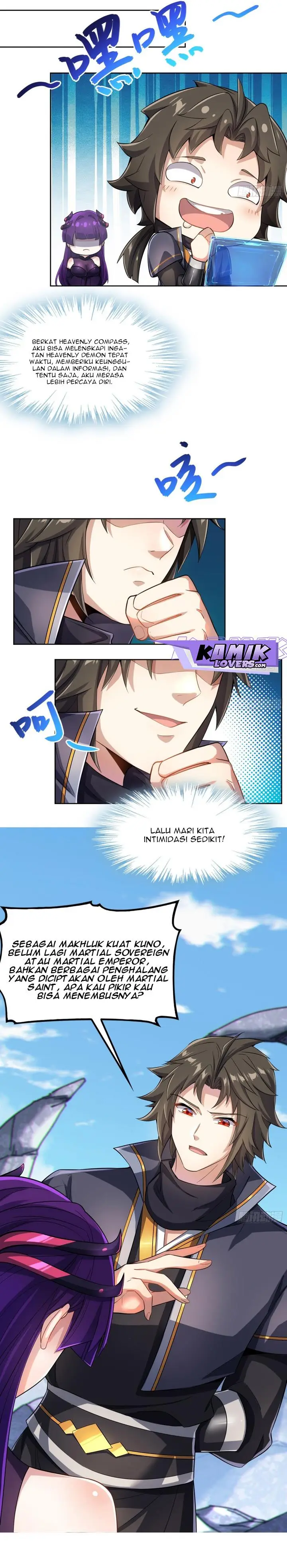 image-komik-disciples-please-spare-your-master-chapter-30-18/27