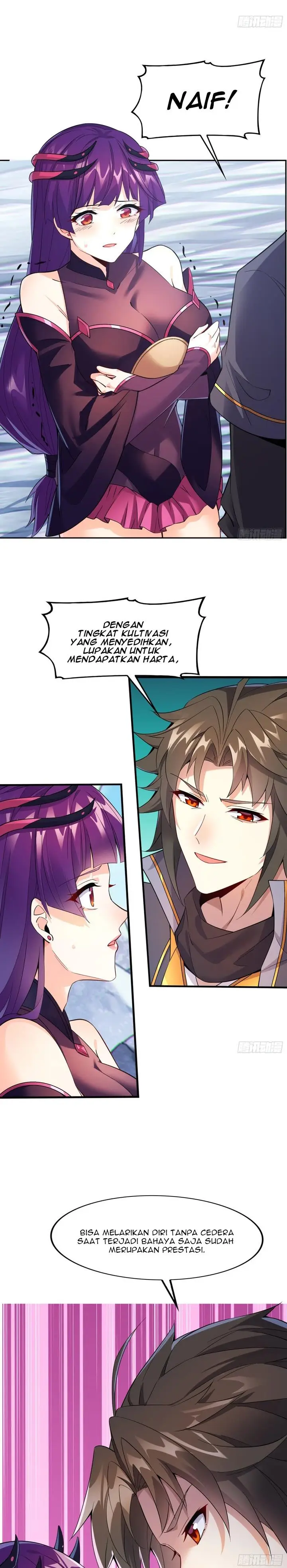 image-komik-disciples-please-spare-your-master-chapter-30-19/27