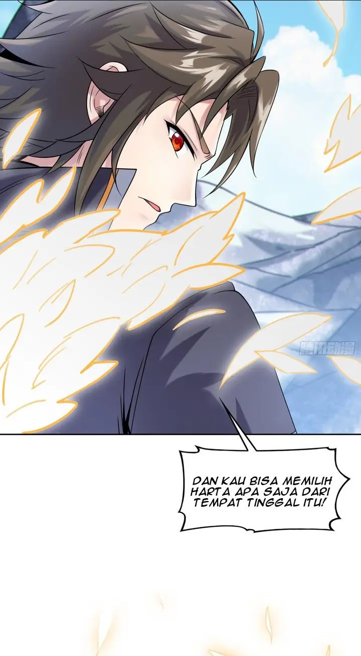 image-komik-disciples-please-spare-your-master-chapter-30-22/27