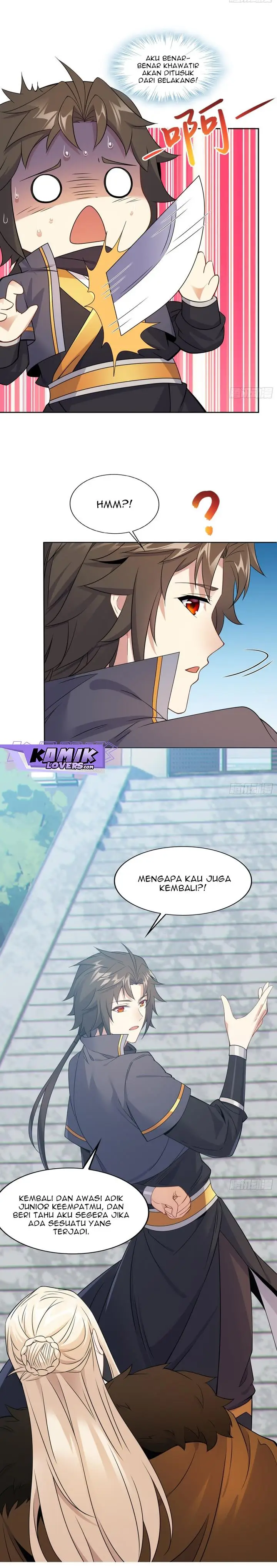 image-komik-disciples-please-spare-your-master-chapter-31-4/29