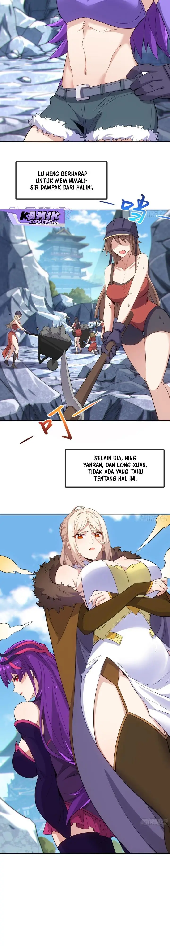 image-komik-disciples-please-spare-your-master-chapter-31-8/29