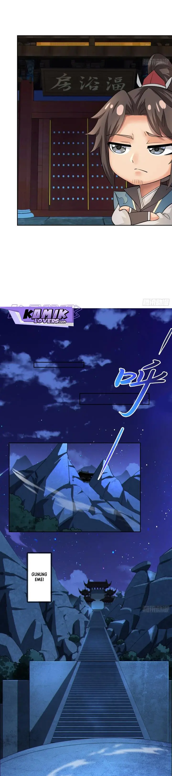 image-komik-disciples-please-spare-your-master-chapter-31-23/29