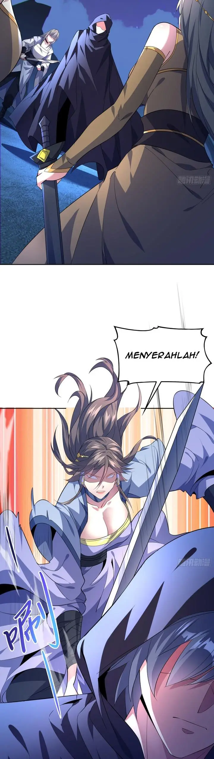image-komik-disciples-please-spare-your-master-chapter-31-25/29