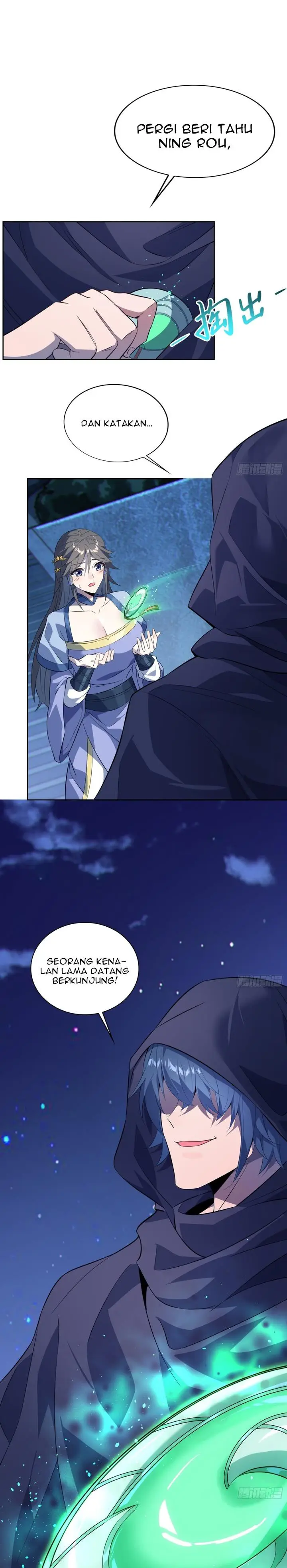 image-komik-disciples-please-spare-your-master-chapter-32-2/30