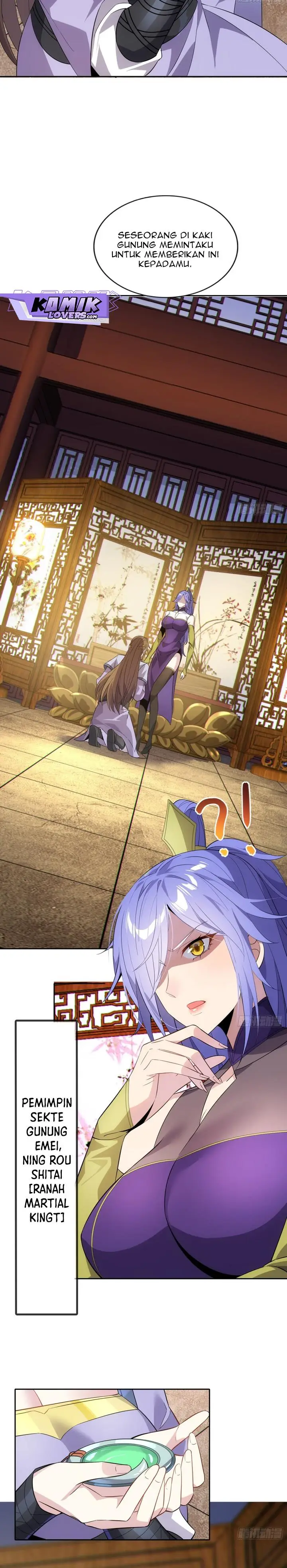 image-komik-disciples-please-spare-your-master-chapter-32-4/30