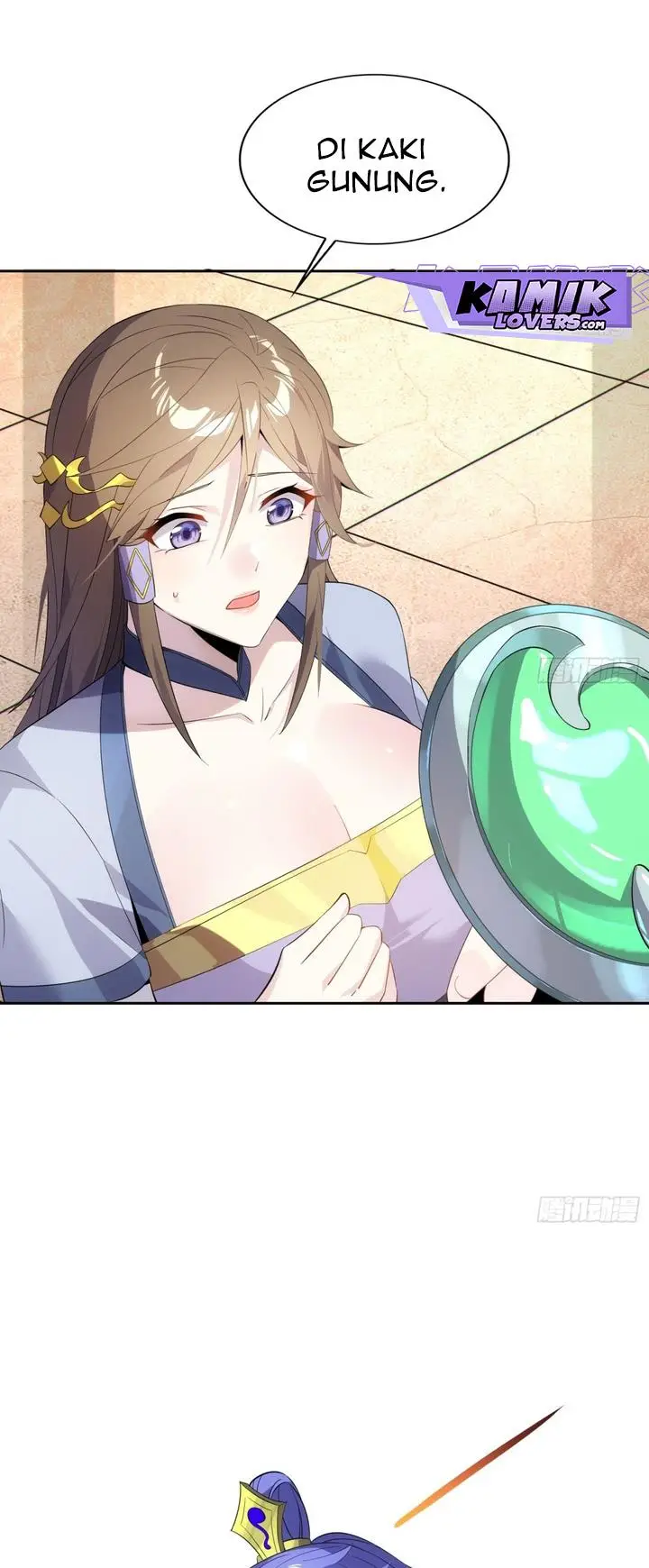 image-komik-disciples-please-spare-your-master-chapter-32-6/30