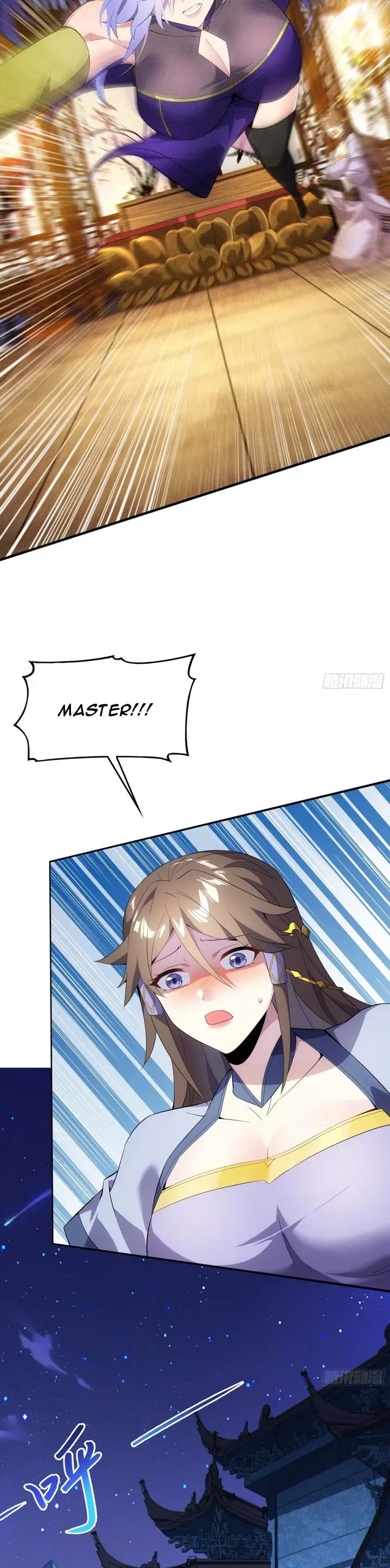 image-komik-disciples-please-spare-your-master-chapter-32-9/30