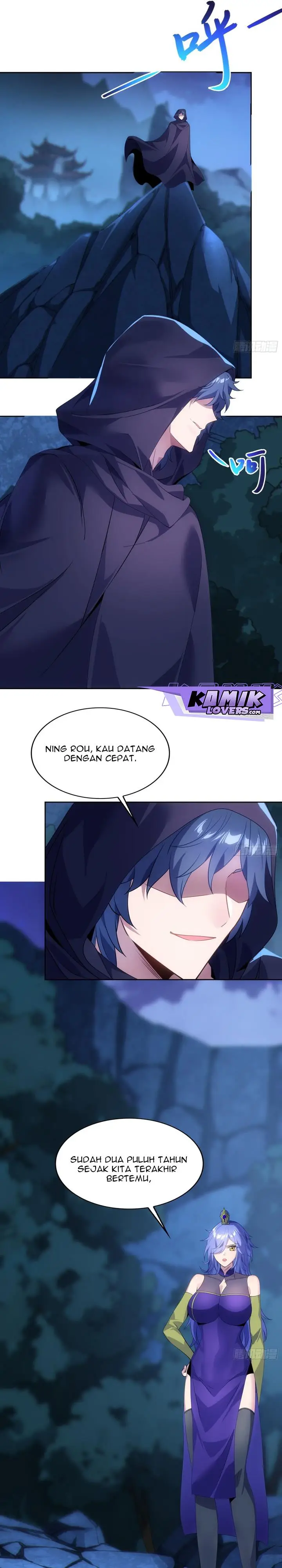 image-komik-disciples-please-spare-your-master-chapter-32-12/30