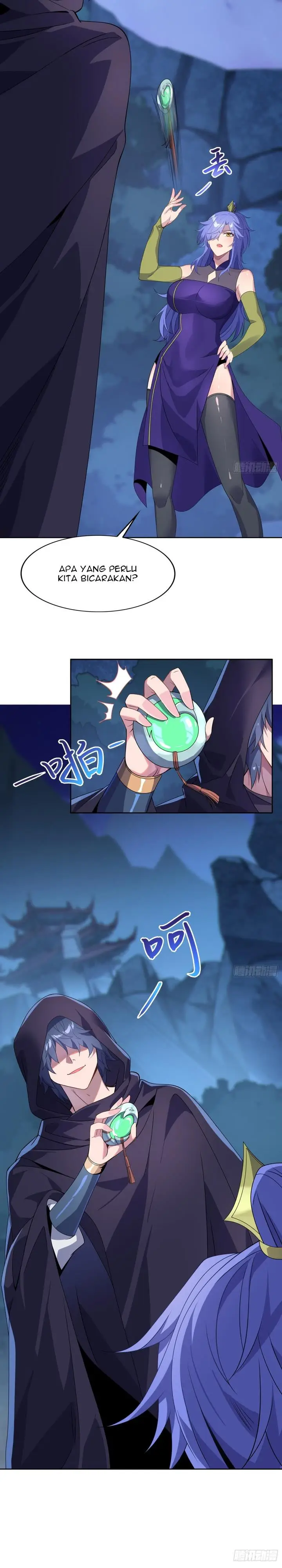 image-komik-disciples-please-spare-your-master-chapter-32-14/30