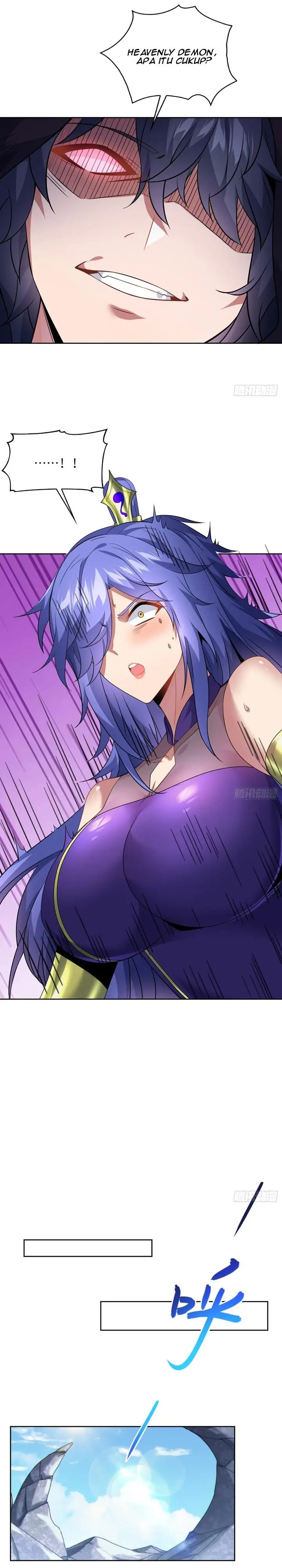 image-komik-disciples-please-spare-your-master-chapter-32-15/30