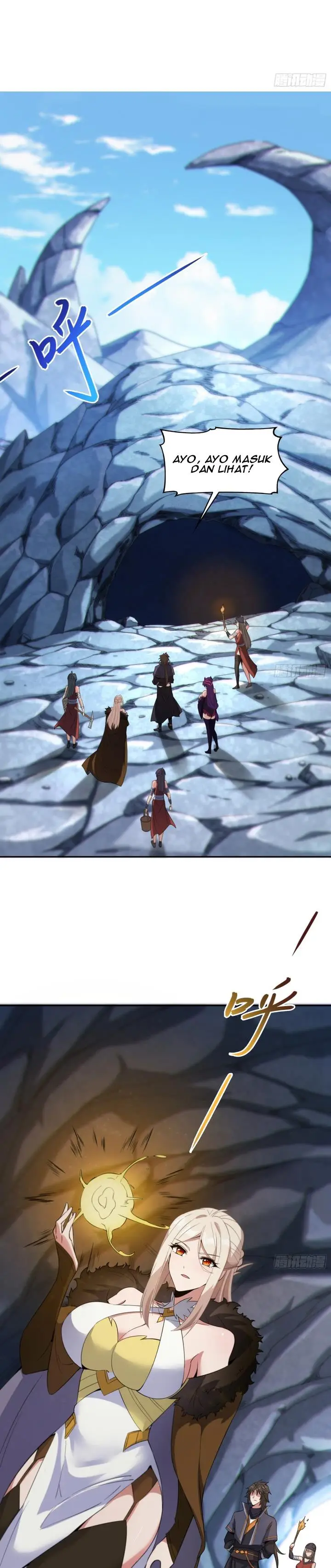 image-komik-disciples-please-spare-your-master-chapter-32-16/30