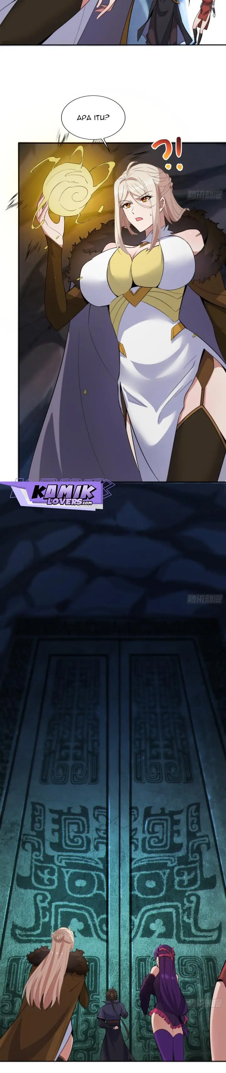 image-komik-disciples-please-spare-your-master-chapter-32-17/30