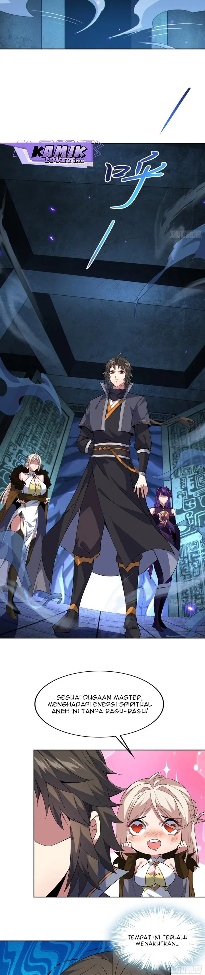 image-komik-disciples-please-spare-your-master-chapter-32-19/30