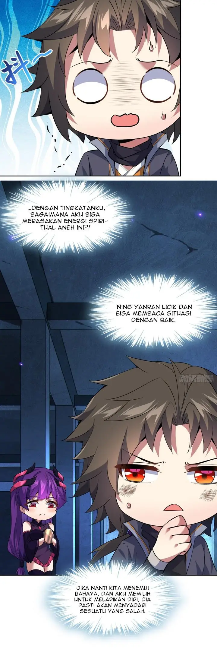 image-komik-disciples-please-spare-your-master-chapter-32-20/30