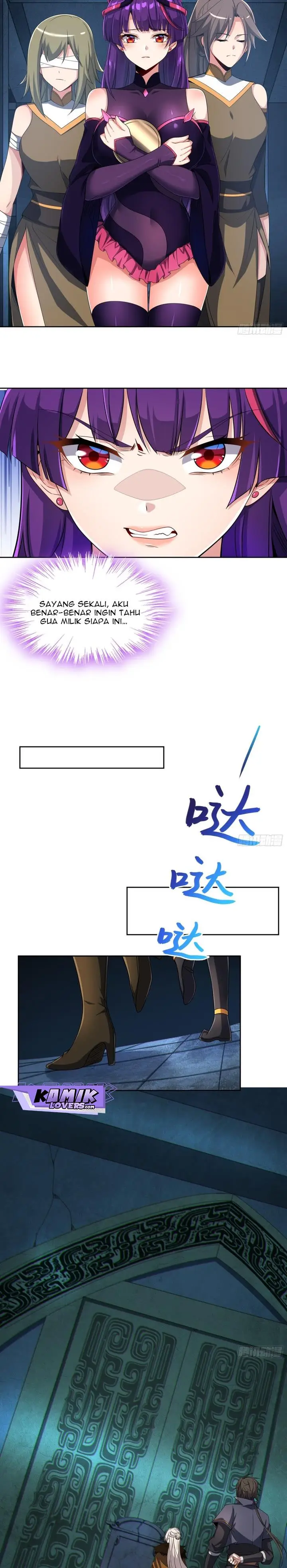 image-komik-disciples-please-spare-your-master-chapter-32-22/30