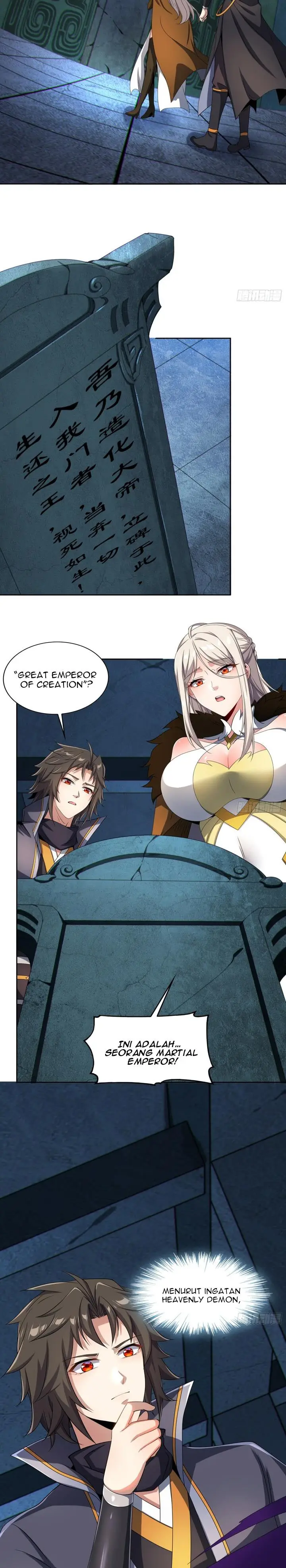 image-komik-disciples-please-spare-your-master-chapter-32-23/30