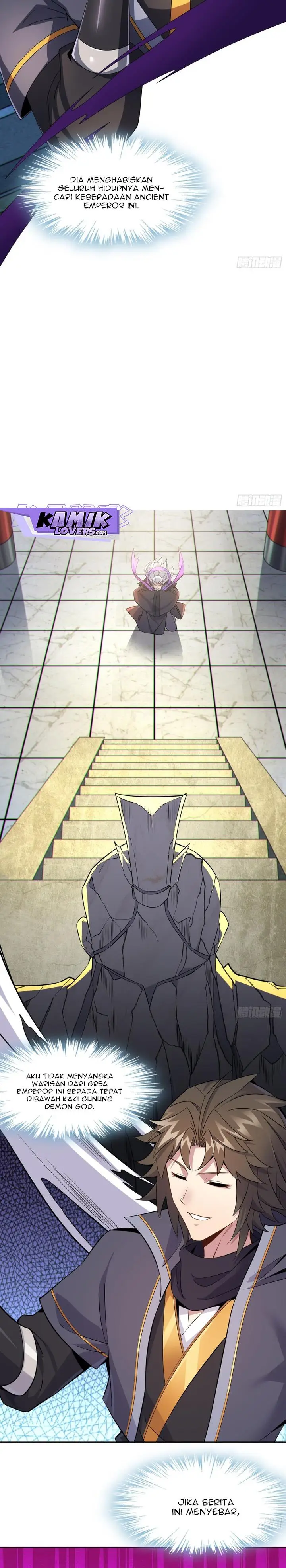 image-komik-disciples-please-spare-your-master-chapter-32-24/30