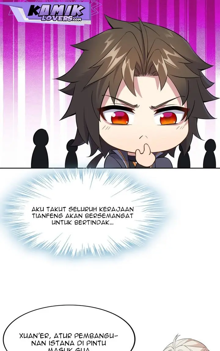 image-komik-disciples-please-spare-your-master-chapter-32-25/30